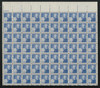 345580 - Mint Stamp(s)