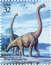 321220 - Mint Stamp(s)