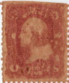 781324 - Unused Stamp(s) 