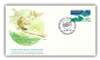 55585 - First Day Cover