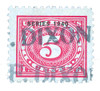 294175 - Mint Stamp(s)