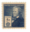 345575 - Mint Stamp(s) 