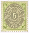 275891 - Mint Stamp(s)