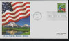 337234 - First Day Cover