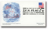 835767 - First Day Cover