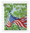 337235 - Mint Stamp(s)