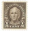 338885 - Mint Stamp(s)