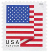 861064 - Mint Stamp(s)