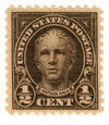 338886 - Mint Stamp(s) 