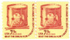 305823 - Mint Stamp(s)