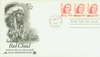 310920 - First Day Cover