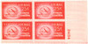 274754 - Mint Stamp(s)