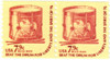 305822 - Mint Stamp(s)