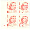 310925 - Mint Stamp(s)