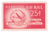 274752 - Mint Stamp(s)