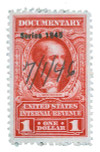 294892 - Mint Stamp(s)