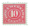 294122 - Mint Stamp(s)