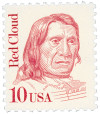 310923 - Mint Stamp(s)