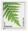 415407 - Mint Stamp(s)