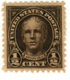 338891 - Mint Stamp(s) 