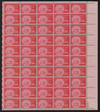 274755 - Mint Stamp(s)