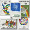 356484 - Mint Stamp(s)