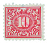 294120 - Unused Stamp(s) 