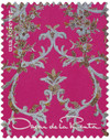 747133 - Mint Stamp(s)