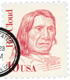 310927 - Used Stamp(s)