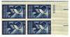 300792 - Mint Stamp(s)