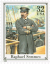 319131 - Mint Stamp(s)