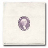 869926 - Mint Stamp(s)