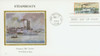 313199 - First Day Cover