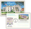 297738 - First Day Cover