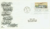 313197 - First Day Cover