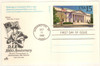 297737 - First Day Cover