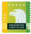 335802 - Mint Stamp(s)