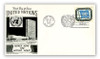 68537 - First Day Cover