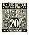 287214 - Mint Stamp(s)