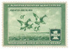 292867 - Mint Stamp(s)