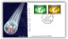 68561 - First Day Cover