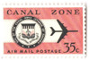 272623 - Unused Stamp(s) 