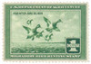 292865 - Unused Stamp(s) 