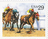 316624 - Mint Stamp(s)