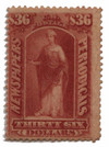 287509 - Used Stamp(s) 