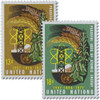 356495 - Mint Stamp(s)