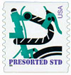 323349 - Mint Stamp(s)