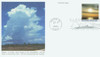 330109 - First Day Cover