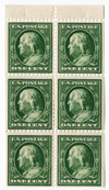 725115 - Mint Stamp(s)