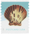 737868 - Mint Stamp(s)